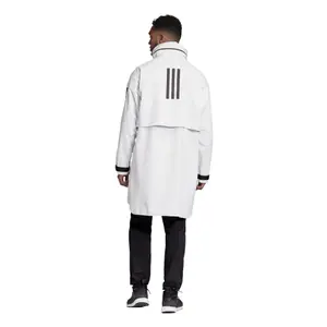 Dešťová bunda adidas Myshelter image-4
