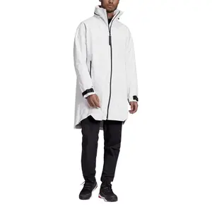 Dešťová bunda adidas Myshelter image-1
