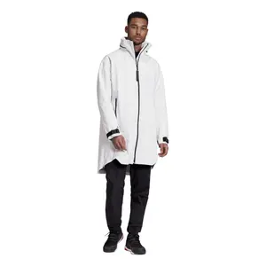 Dešťová bunda adidas Myshelter image-2