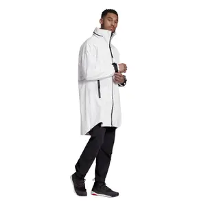 Dešťová bunda adidas Myshelter image-5