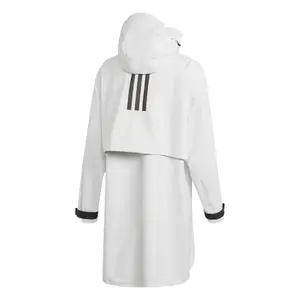 Dešťová bunda adidas Myshelter image-3