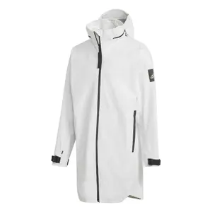 Dešťová bunda adidas Myshelter image-0