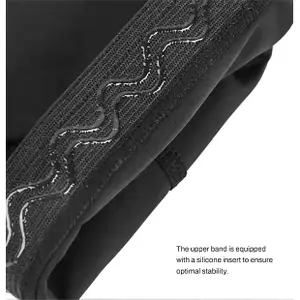 Child Shin Guards Gearxpro image-1