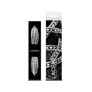 Lacets Gearxpro LACEXPro