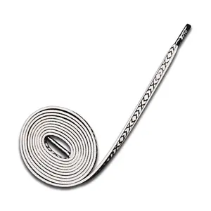 Lacets Gearxpro LACEXPro image-1