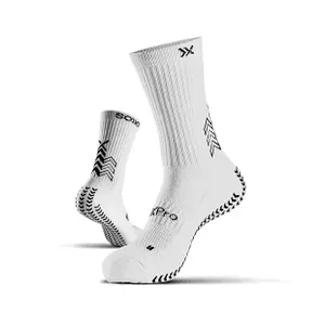 Chaussettes Gearxpro SOXPro Classic