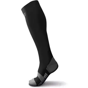 Meias Gearxpro Soxpro Recovery image-0