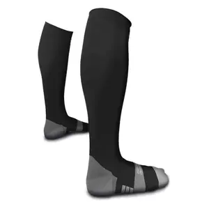 Meias Gearxpro Soxpro Recovery image-2