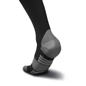 Meias Gearxpro Soxpro Recovery image-4