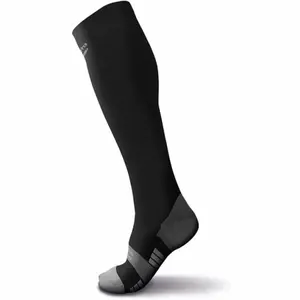 Calcetines de recuperación Gearxpro Soxpro image-0