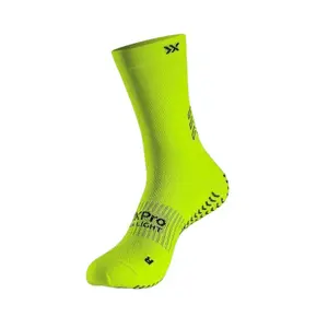 spor-1635-886-ultraleichte-socken-gearxpro-soxpro-neongelb