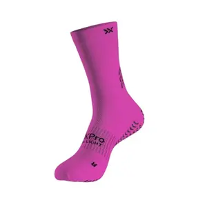 spor-1635-8867-ultraleichte-socken-gearxpro-soxpro-neon-rosa