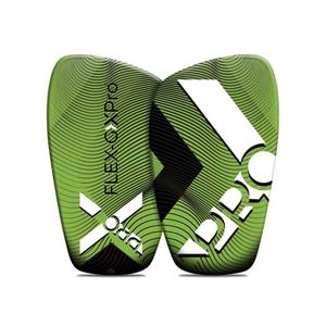 spor-1701-685-protege-tibias-gearxpro-flex-gxpro-vert