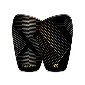 Espinilleras Gearxpro FLEX-GXPro image-0