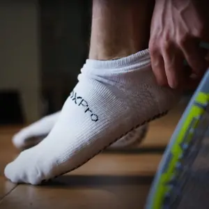 Chaussettes Gearxpro Soxpro Ankle Support image-1