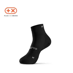 spor-2578-8606-socken-gearxpro-soxpro-sprint-schwarz