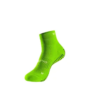 spor-2578-860-ultraleichte-socken-gearxpro-soxpro-grun