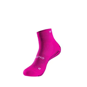 spor-2578-860-ultraleichte-socken-gearxpro-soxpro-rosa