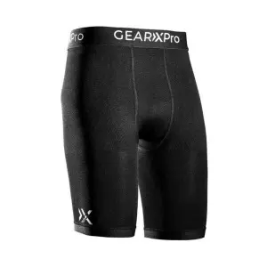 spor-2579-86-radhose-gearxpro-recovery-schwarz