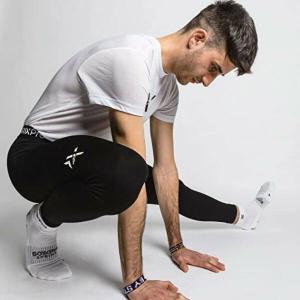 Legging Gearxpro Recovery image-2