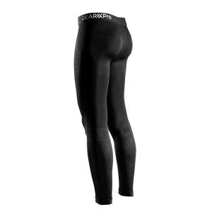 Legging Gearxpro Recovery image-1