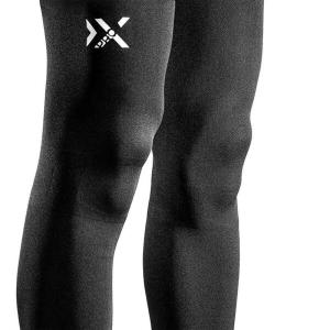 Legging Gearxpro Recovery image-3