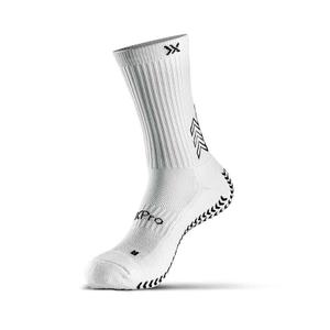 spor-919-88552-socken-gearxpro-soxpro-classic-weiss-46