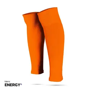 Skarpetki Gearxpro Tubexpro image-0