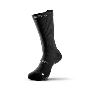 spor-3130-8866-socken-gearxpro-soxpro-fast-break-schwarz