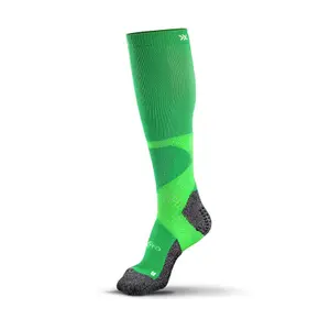 spor-3137-887-socks-gearxpro-soxpro-trekking-over-green