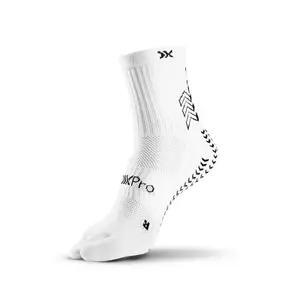 spor-3139-8893-socken-gearxpro-soxpro-five-toe-weiss
