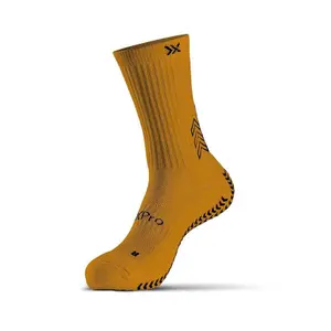 spor-919-677-socken-gearxpro-soxpro-classic-orange