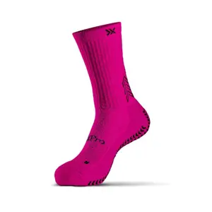 spor-919-8854-socken-gearxpro-soxpro-classic-rosa