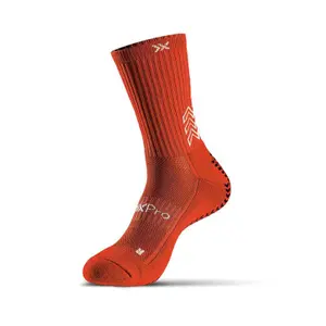spor-919-88551-socken-gearxpro-soxpro-classic-rot-46