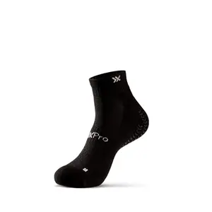 spor-980-679-socken-gearxpro-soxpro-low-cut-schwarz