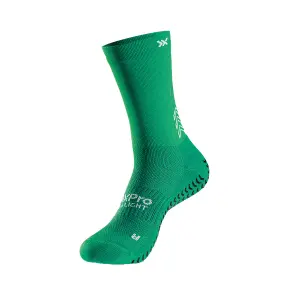 Gear-Socken SOXPro Ultra Light image-0