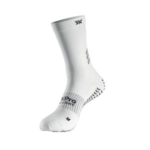 Gear-Socken SOXPro Ultra Light
