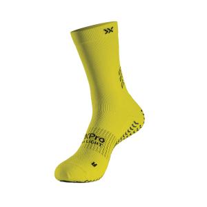 gxp-ultra-jaune-gear-strumpor-soxpro-ultra-light-gul