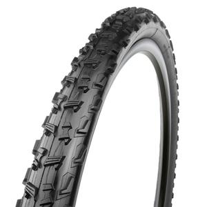 product/g/e/geax_9005802.jpg