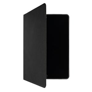 product/g/e/gecko_v10t59c1_0.jpg