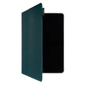 v10t59c24-coque-easy-click-2-0-gecko-apple-ipad-10-2-petrol-tu
