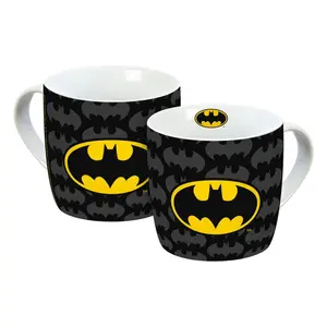 Tazza Geda Labels Logo image-0