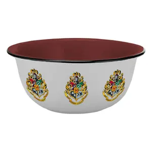 Schüssel Geda Labels Harry Potter oudlard Blason image-0