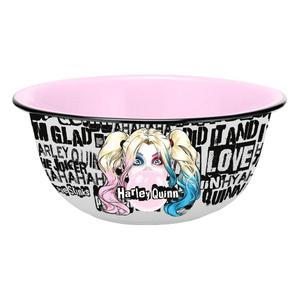 gdl13294-skal-geda-labels-dc-comics-harley-quinn-mangfargad-600-ml