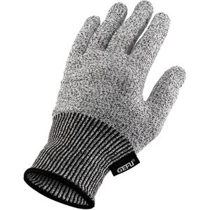 10770-schnittschutz-handschuhe-gefu-securo-grau-tu