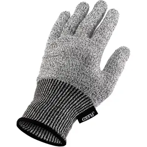 Guantes contra cortes Gefu Securo