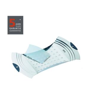 Adaptateur pour spaetzle Gefu Ergo