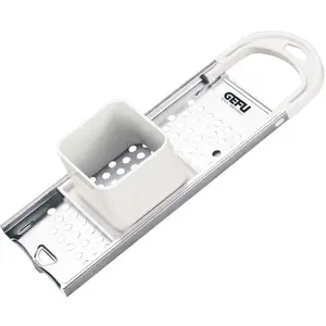Rallador para spaetzle corto Gefu Tradizione image-0