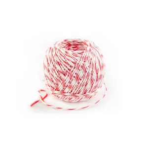 Ficelle pour chacuterie et jambon Gefu Filio image-0