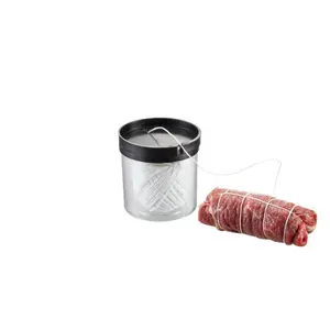Kordelschachtel Gefu Filio image-1